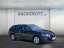 Skoda Octavia 1.5 TSI ACT Ambition Combi