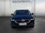 Skoda Octavia 1.5 TSI ACT Ambition Combi