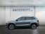 Skoda Karoq 1.5 TSI ACT