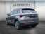 Skoda Karoq 1.5 TSI ACT