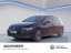 Volkswagen Golf DSG Golf VIII