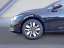 Volkswagen Golf DSG Golf VIII