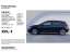 Volkswagen Golf DSG Golf VIII Move