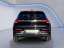 Volkswagen Golf DSG Golf VIII Move