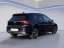 Volkswagen Golf DSG Golf VIII Move