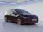 Volkswagen Golf DSG Golf VIII Move