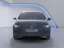 Volkswagen Golf DSG Golf VIII Move