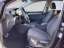 Volkswagen Golf DSG Golf VIII Move