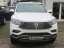 SsangYong Rexton 4WD e-XDi