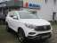 SsangYong Rexton 4WD e-XDi