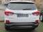 SsangYong Rexton 4WD e-XDi