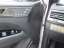 SsangYong Rexton 4WD e-XDi