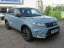 Suzuki Vitara Comfort Hybrid