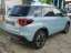 Suzuki Vitara Comfort Hybrid