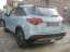 Suzuki Vitara Comfort Hybrid