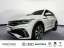 Volkswagen Tiguan 2.0 TSI DSG IQ.Drive R-Line