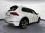 Volkswagen Tiguan 2.0 TSI DSG IQ.Drive R-Line