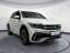 Volkswagen Tiguan 2.0 TSI DSG IQ.Drive R-Line