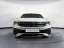 Volkswagen Tiguan 2.0 TSI DSG IQ.Drive R-Line