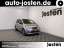 Seat Mii electric Plus