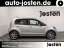 Seat Mii electric Plus