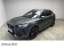 Cupra Formentor 2.0 TSI 4Drive DSG