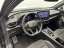 Cupra Formentor 2.0 TSI 4Drive DSG