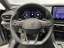 Cupra Formentor 2.0 TSI 4Drive DSG