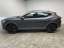 Cupra Formentor 2.0 TSI 4Drive DSG