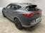 Cupra Formentor 2.0 TSI 4Drive DSG