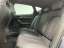 Cupra Formentor 2.0 TSI 4Drive DSG