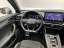 Cupra Formentor 2.0 TSI 4Drive DSG