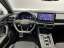 Cupra Formentor 2.0 TSI 4Drive DSG