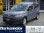 Volkswagen Caddy 2.0 TDI Combi