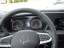 Volkswagen Caddy 2.0 TDI Combi