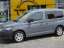 Volkswagen Caddy 2.0 TDI Combi