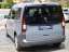 Volkswagen Caddy 2.0 TDI Combi