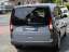 Volkswagen Caddy 2.0 TDI Combi