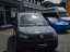 Volkswagen Caddy 2.0 TDI Combi