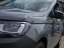 Volkswagen Caddy 2.0 TDI Combi