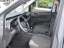 Volkswagen Caddy 2.0 TDI Combi