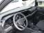 Volkswagen Caddy 2.0 TDI Combi