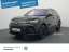 Volkswagen Tiguan 2.0 TDI R-Line