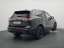 Volkswagen Tiguan 2.0 TDI R-Line