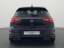 Volkswagen Golf Golf VIII