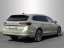 Skoda Superb 2.0 TDI Combi