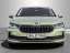 Skoda Superb 2.0 TDI Combi