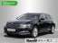 Skoda Superb 2.0 TDI 4x4 Combi Style Style