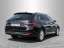 Skoda Superb 2.0 TDI 4x4 Combi Style Style