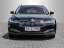 Skoda Superb 2.0 TDI 4x4 Combi Style Style